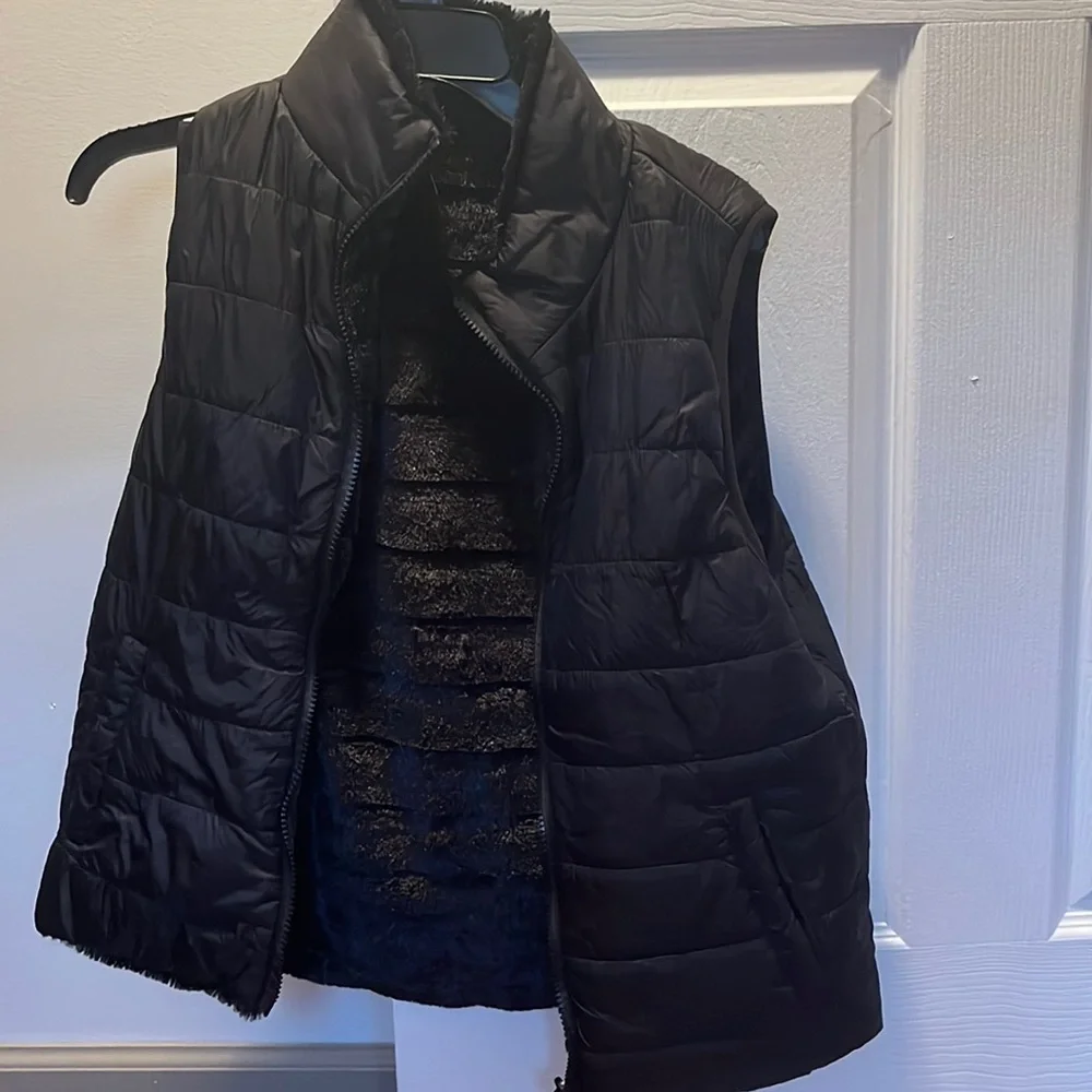 Vest - Picture 1 of 1